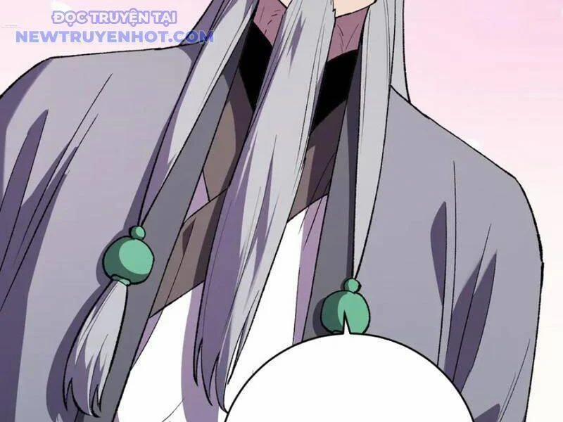 Quốc Vận Chi Chiến: Ta Lấy Bàn Cổ Trấn Chư Thiên 19 trang 47