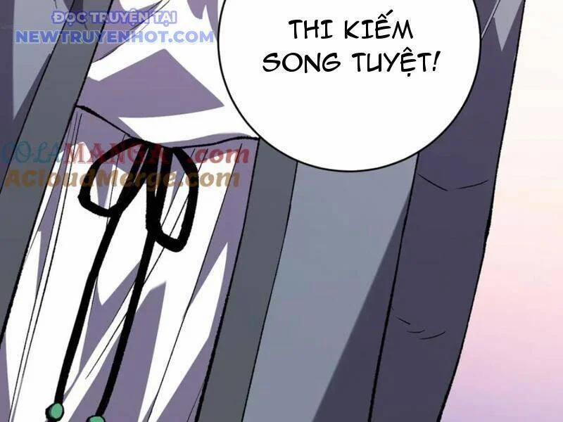 Quốc Vận Chi Chiến: Ta Lấy Bàn Cổ Trấn Chư Thiên 19 trang 48