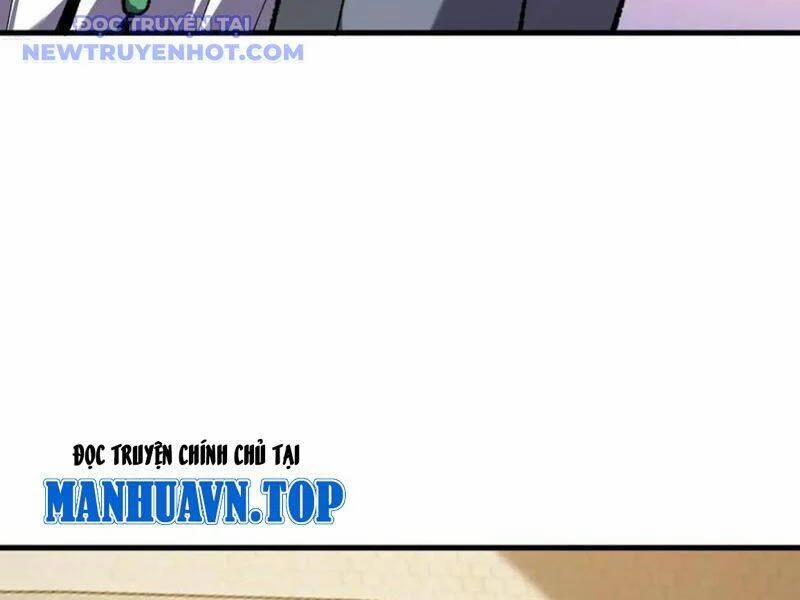 Quốc Vận Chi Chiến: Ta Lấy Bàn Cổ Trấn Chư Thiên 19 trang 49