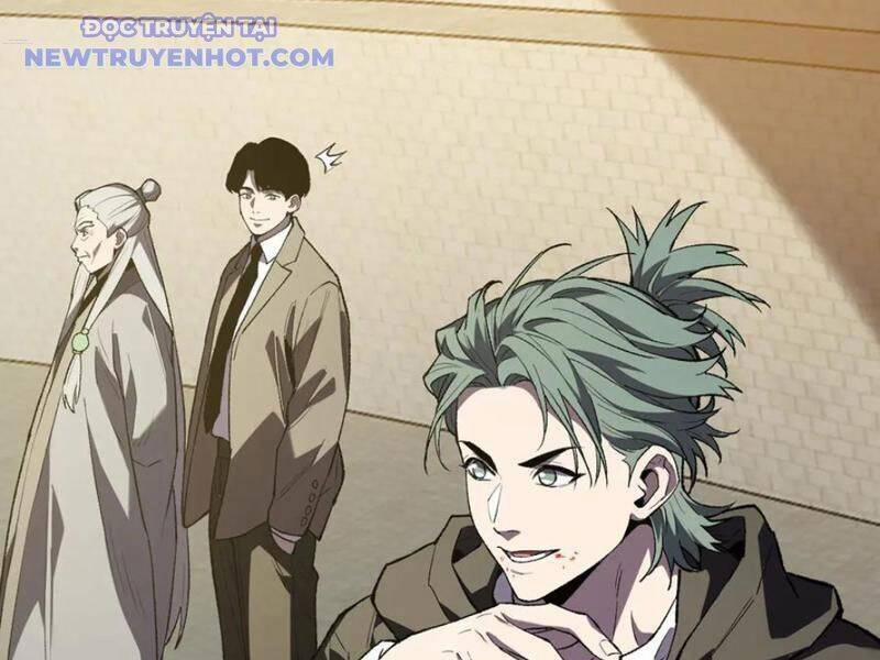 Quốc Vận Chi Chiến: Ta Lấy Bàn Cổ Trấn Chư Thiên 19 trang 50