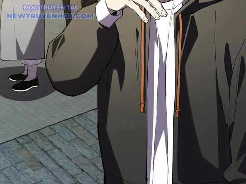 Quốc Vận Chi Chiến: Ta Lấy Bàn Cổ Trấn Chư Thiên 19 trang 51