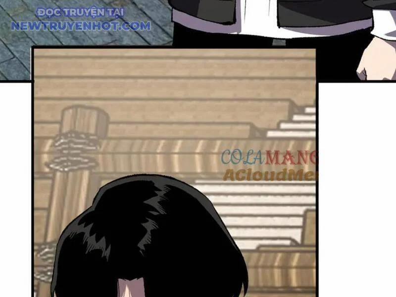 Quốc Vận Chi Chiến: Ta Lấy Bàn Cổ Trấn Chư Thiên 19 trang 52