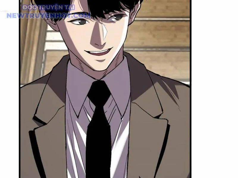 Quốc Vận Chi Chiến: Ta Lấy Bàn Cổ Trấn Chư Thiên 19 trang 53