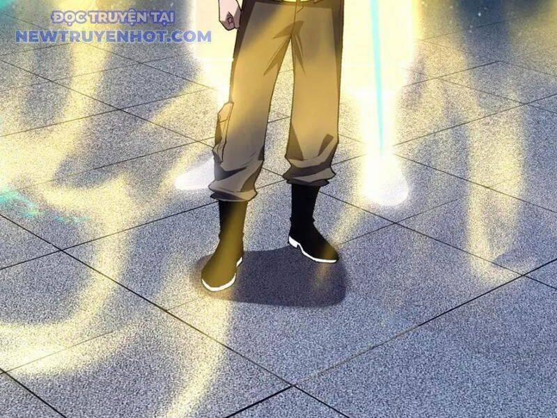 Quốc Vận Chi Chiến: Ta Lấy Bàn Cổ Trấn Chư Thiên 19 trang 59