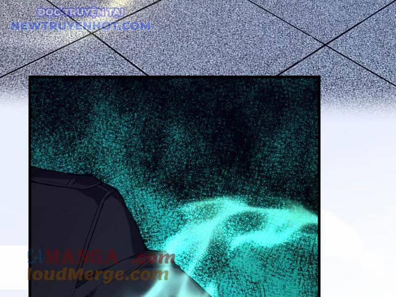 Quốc Vận Chi Chiến: Ta Lấy Bàn Cổ Trấn Chư Thiên 19 trang 60