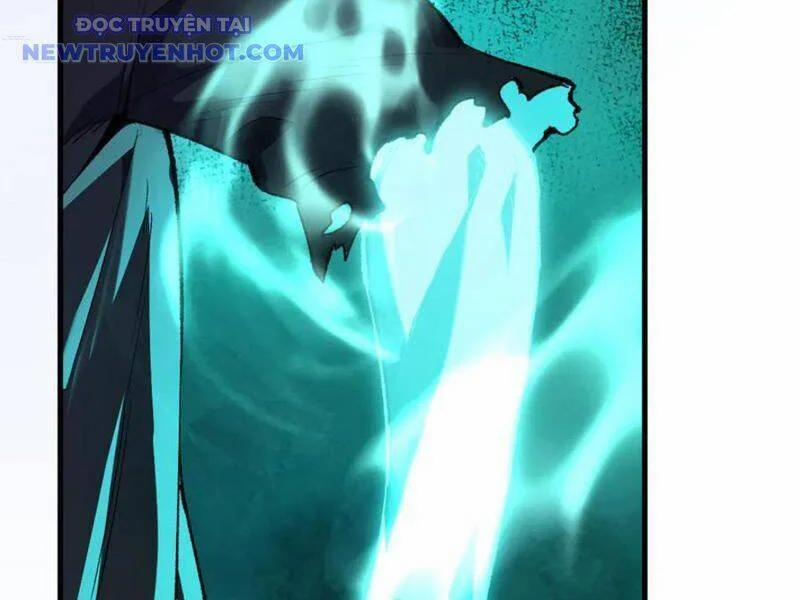 Quốc Vận Chi Chiến: Ta Lấy Bàn Cổ Trấn Chư Thiên 19 trang 61