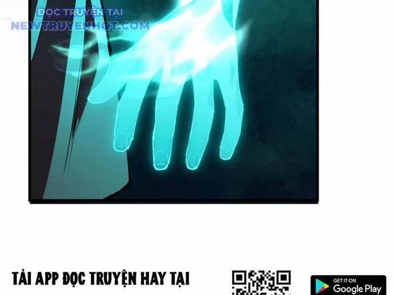 Quốc Vận Chi Chiến: Ta Lấy Bàn Cổ Trấn Chư Thiên 19 trang 62