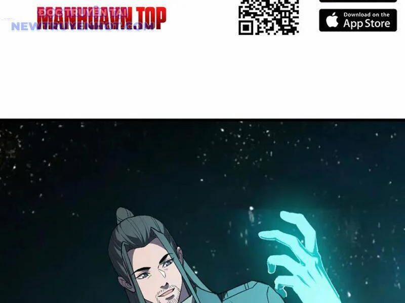 Quốc Vận Chi Chiến: Ta Lấy Bàn Cổ Trấn Chư Thiên 19 trang 63