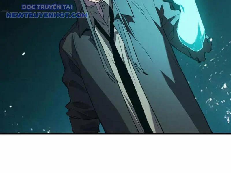 Quốc Vận Chi Chiến: Ta Lấy Bàn Cổ Trấn Chư Thiên 19 trang 64