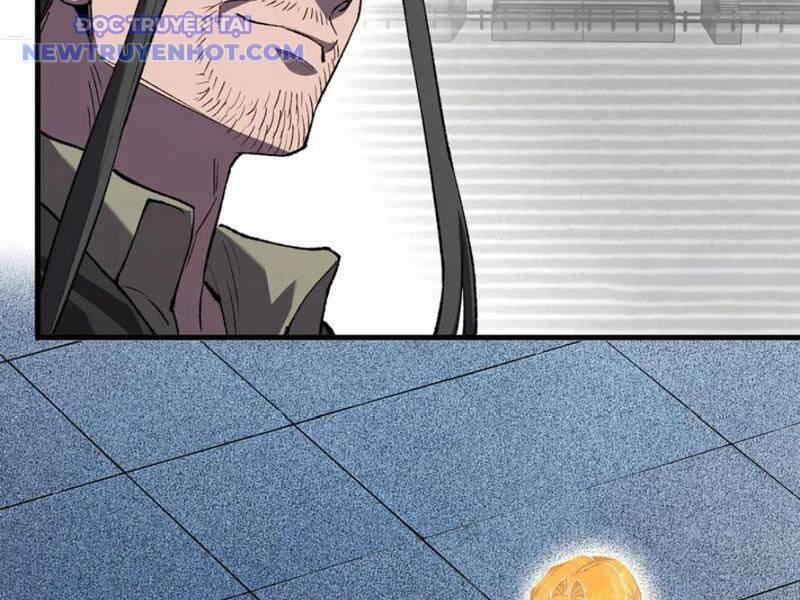 Quốc Vận Chi Chiến: Ta Lấy Bàn Cổ Trấn Chư Thiên 19 trang 66