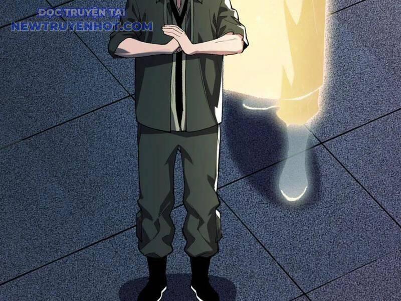 Quốc Vận Chi Chiến: Ta Lấy Bàn Cổ Trấn Chư Thiên 19 trang 68