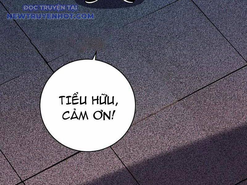 Quốc Vận Chi Chiến: Ta Lấy Bàn Cổ Trấn Chư Thiên 19 trang 69