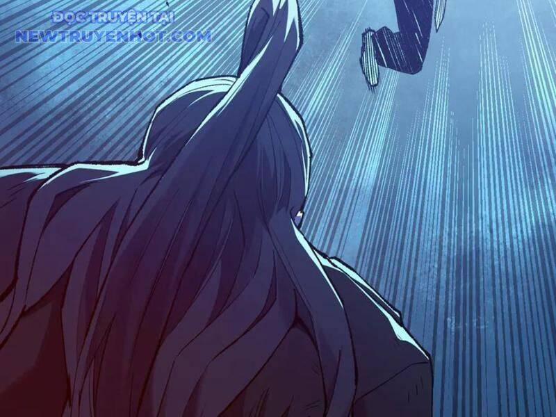 Quốc Vận Chi Chiến: Ta Lấy Bàn Cổ Trấn Chư Thiên 19 trang 7