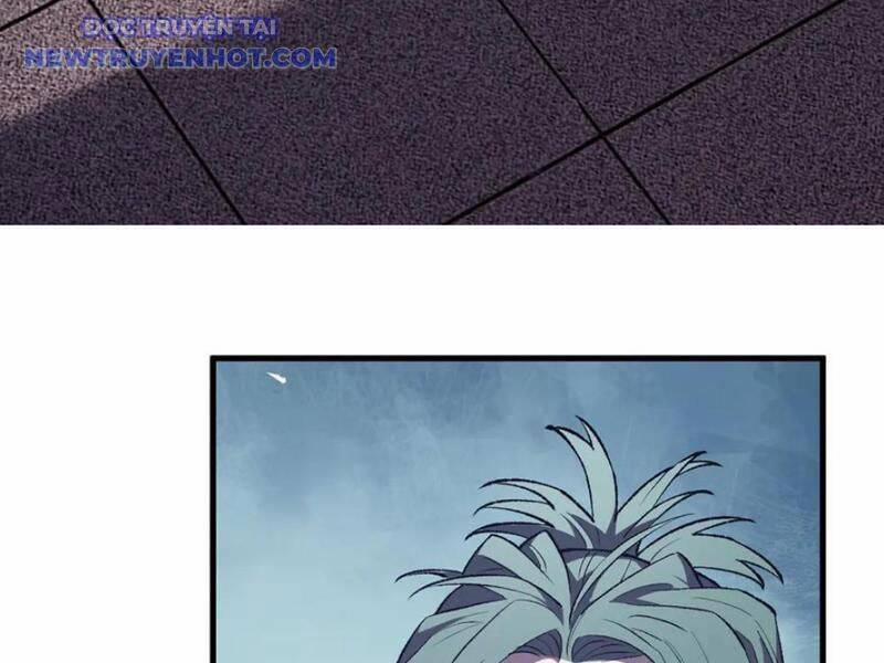 Quốc Vận Chi Chiến: Ta Lấy Bàn Cổ Trấn Chư Thiên 19 trang 70