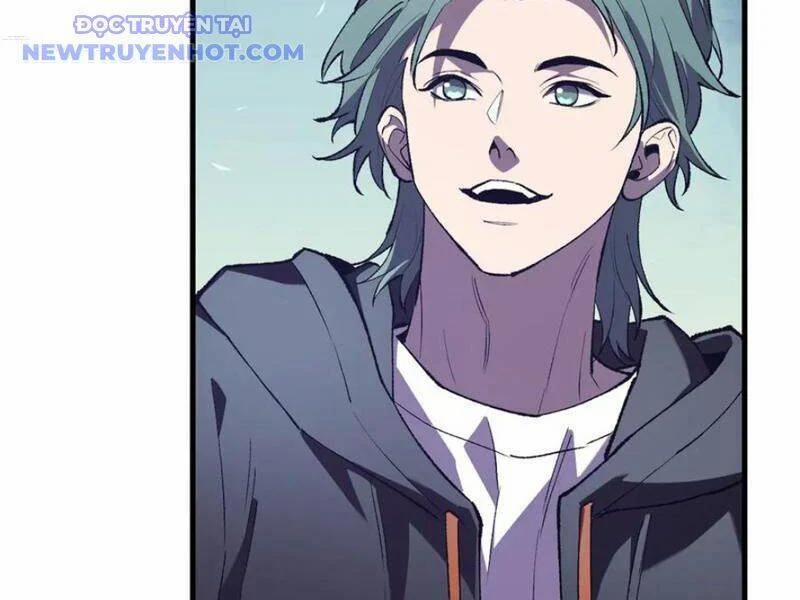 Quốc Vận Chi Chiến: Ta Lấy Bàn Cổ Trấn Chư Thiên 19 trang 71