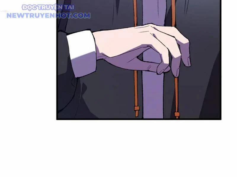 Quốc Vận Chi Chiến: Ta Lấy Bàn Cổ Trấn Chư Thiên 19 trang 72