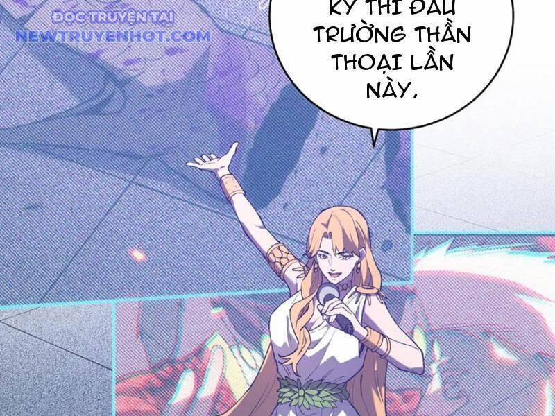 Quốc Vận Chi Chiến: Ta Lấy Bàn Cổ Trấn Chư Thiên 19 trang 74
