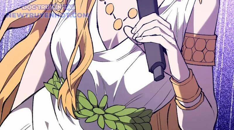 Quốc Vận Chi Chiến: Ta Lấy Bàn Cổ Trấn Chư Thiên 19 trang 78