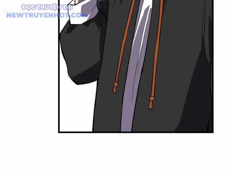 Quốc Vận Chi Chiến: Ta Lấy Bàn Cổ Trấn Chư Thiên 19 trang 83