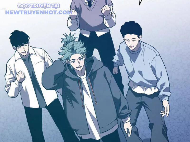 Quốc Vận Chi Chiến: Ta Lấy Bàn Cổ Trấn Chư Thiên 19 trang 85