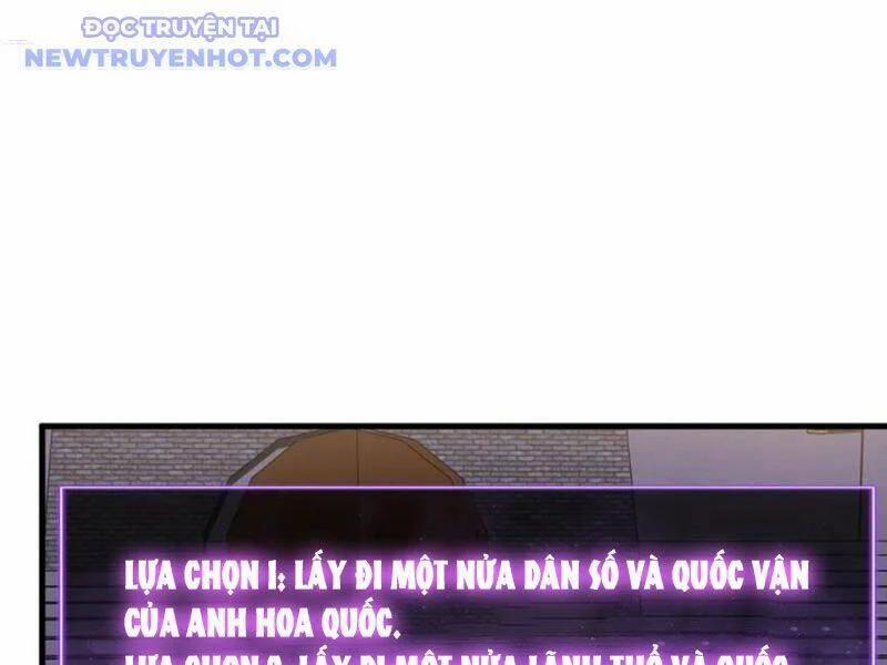 Quốc Vận Chi Chiến: Ta Lấy Bàn Cổ Trấn Chư Thiên 19 trang 88