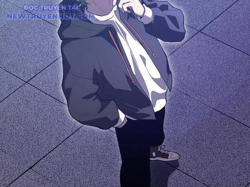 Quốc Vận Chi Chiến: Ta Lấy Bàn Cổ Trấn Chư Thiên 19 trang 91