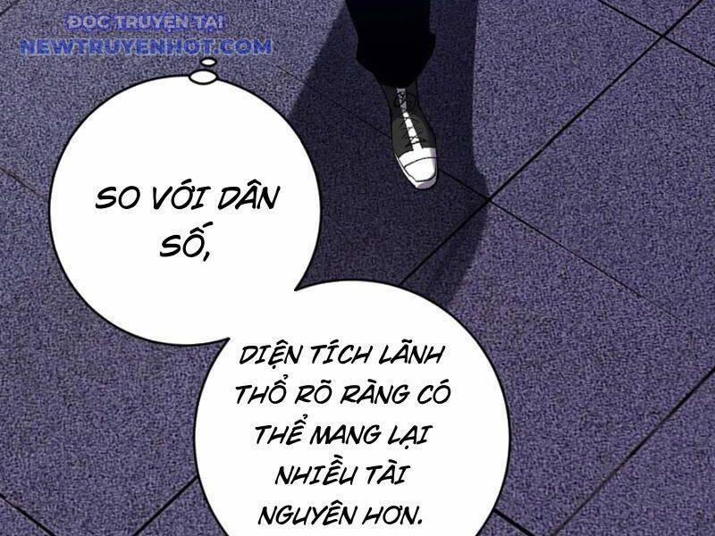 Quốc Vận Chi Chiến: Ta Lấy Bàn Cổ Trấn Chư Thiên 19 trang 92