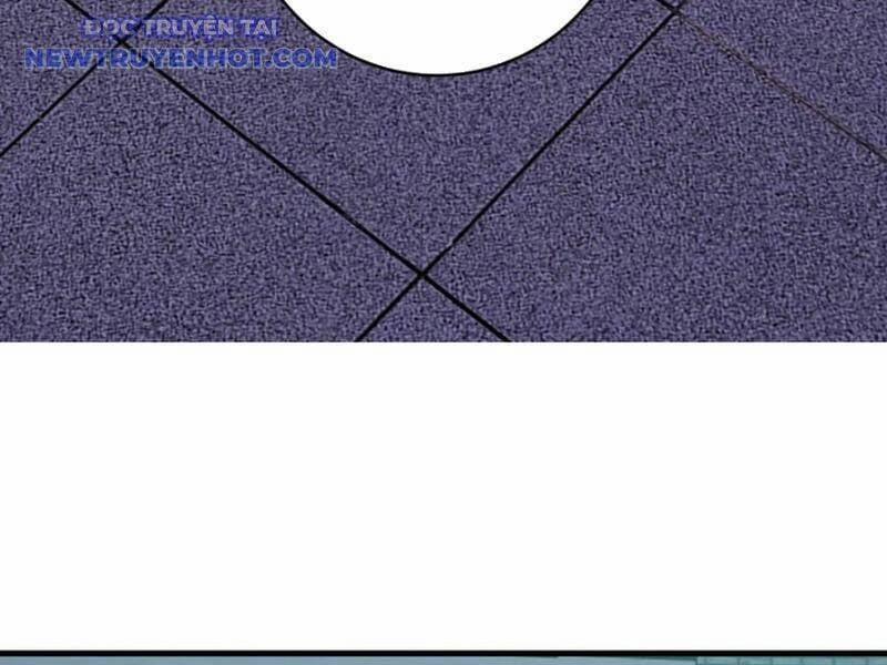 Quốc Vận Chi Chiến: Ta Lấy Bàn Cổ Trấn Chư Thiên 19 trang 93