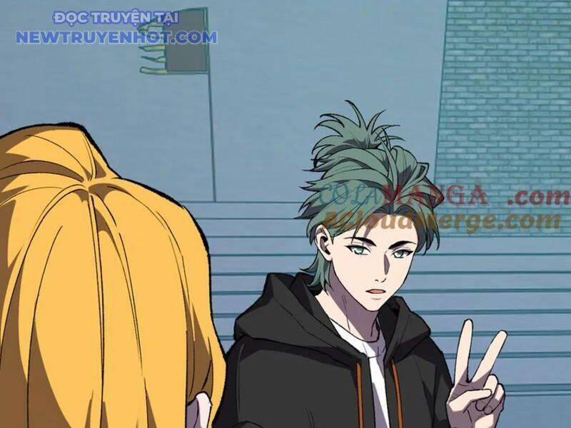 Quốc Vận Chi Chiến: Ta Lấy Bàn Cổ Trấn Chư Thiên 19 trang 94