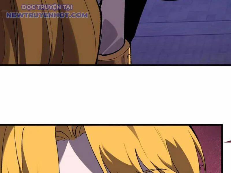 Quốc Vận Chi Chiến: Ta Lấy Bàn Cổ Trấn Chư Thiên 19 trang 96