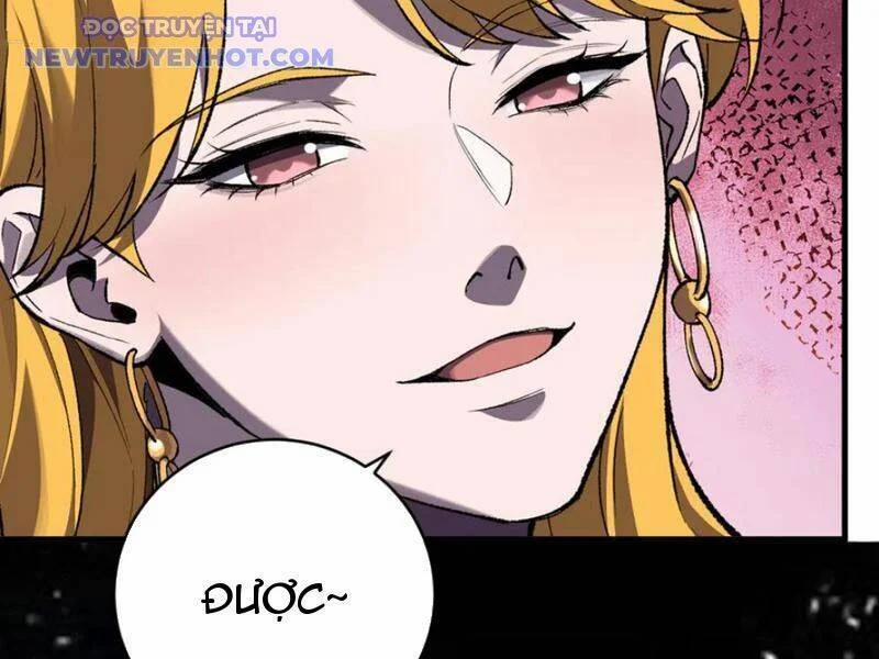 Quốc Vận Chi Chiến: Ta Lấy Bàn Cổ Trấn Chư Thiên 19 trang 97