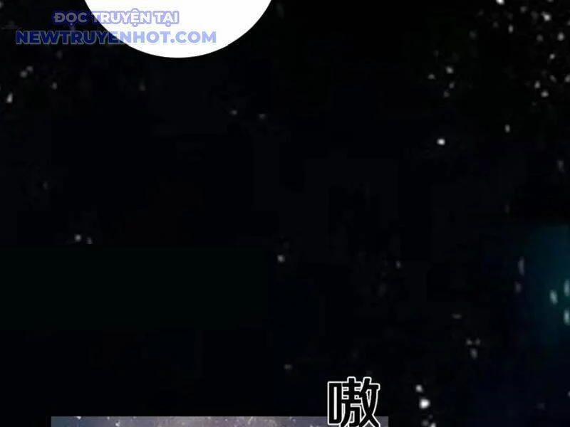 Quốc Vận Chi Chiến: Ta Lấy Bàn Cổ Trấn Chư Thiên 19 trang 98