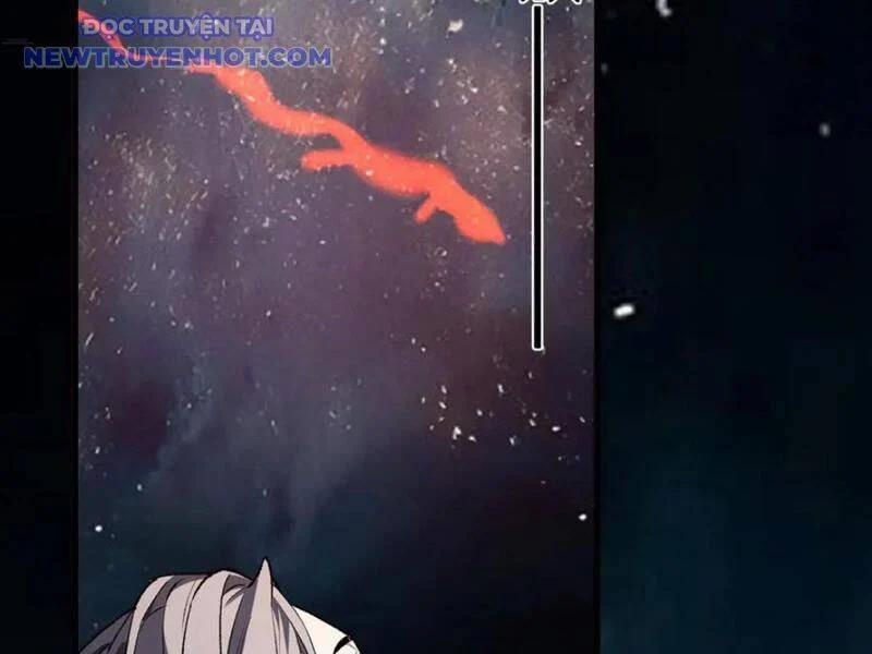 Quốc Vận Chi Chiến: Ta Lấy Bàn Cổ Trấn Chư Thiên 19 trang 99