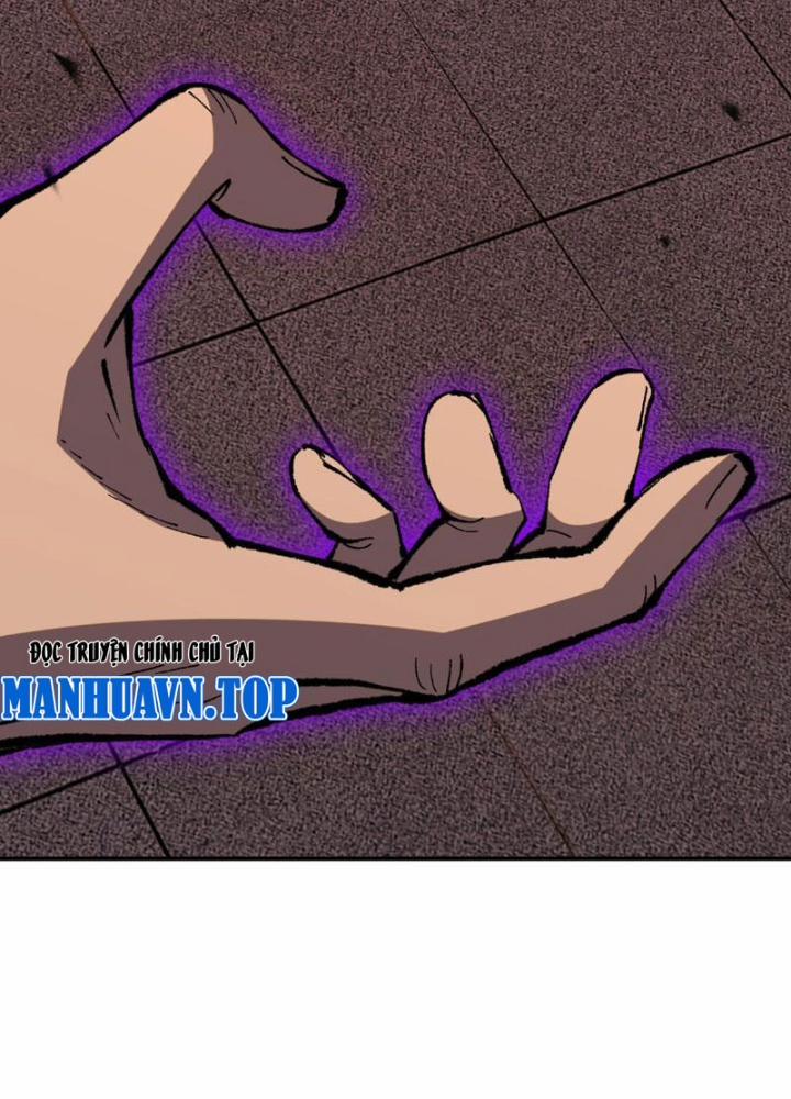Quốc Vận Chi Chiến: Ta Lấy Bàn Cổ Trấn Chư Thiên 2 trang 100