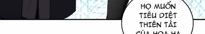 Quốc Vận Chi Chiến: Ta Lấy Bàn Cổ Trấn Chư Thiên 2 trang 103
