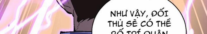 Quốc Vận Chi Chiến: Ta Lấy Bàn Cổ Trấn Chư Thiên 2 trang 107