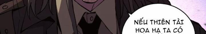 Quốc Vận Chi Chiến: Ta Lấy Bàn Cổ Trấn Chư Thiên 2 trang 111