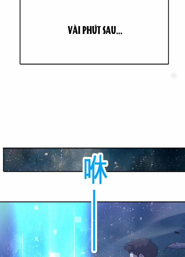 Quốc Vận Chi Chiến: Ta Lấy Bàn Cổ Trấn Chư Thiên 2 trang 114
