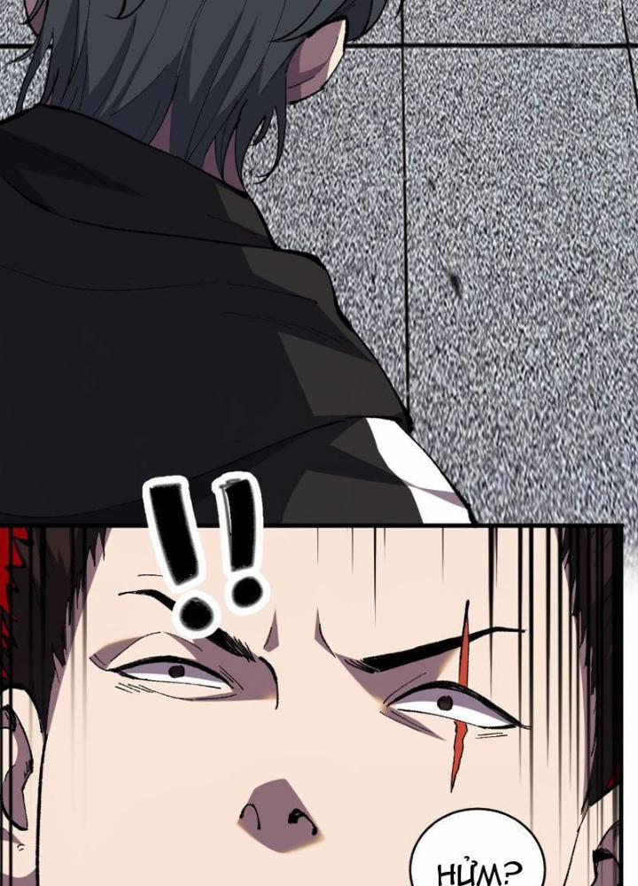 Quốc Vận Chi Chiến: Ta Lấy Bàn Cổ Trấn Chư Thiên 2 trang 126