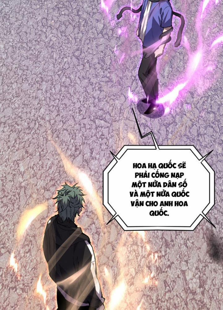 Quốc Vận Chi Chiến: Ta Lấy Bàn Cổ Trấn Chư Thiên 2 trang 138