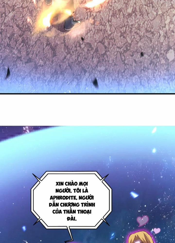 Quốc Vận Chi Chiến: Ta Lấy Bàn Cổ Trấn Chư Thiên 2 trang 140