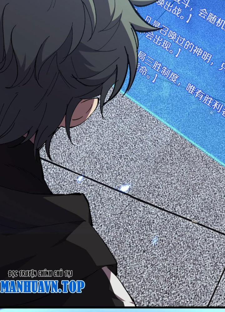 Quốc Vận Chi Chiến: Ta Lấy Bàn Cổ Trấn Chư Thiên 2 trang 144