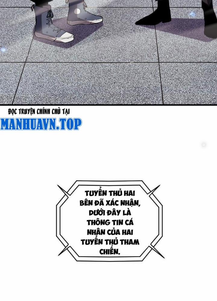 Quốc Vận Chi Chiến: Ta Lấy Bàn Cổ Trấn Chư Thiên 2 trang 156