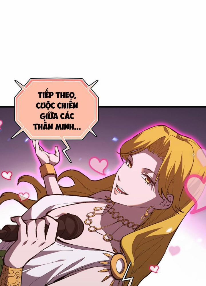 Quốc Vận Chi Chiến: Ta Lấy Bàn Cổ Trấn Chư Thiên 2 trang 162