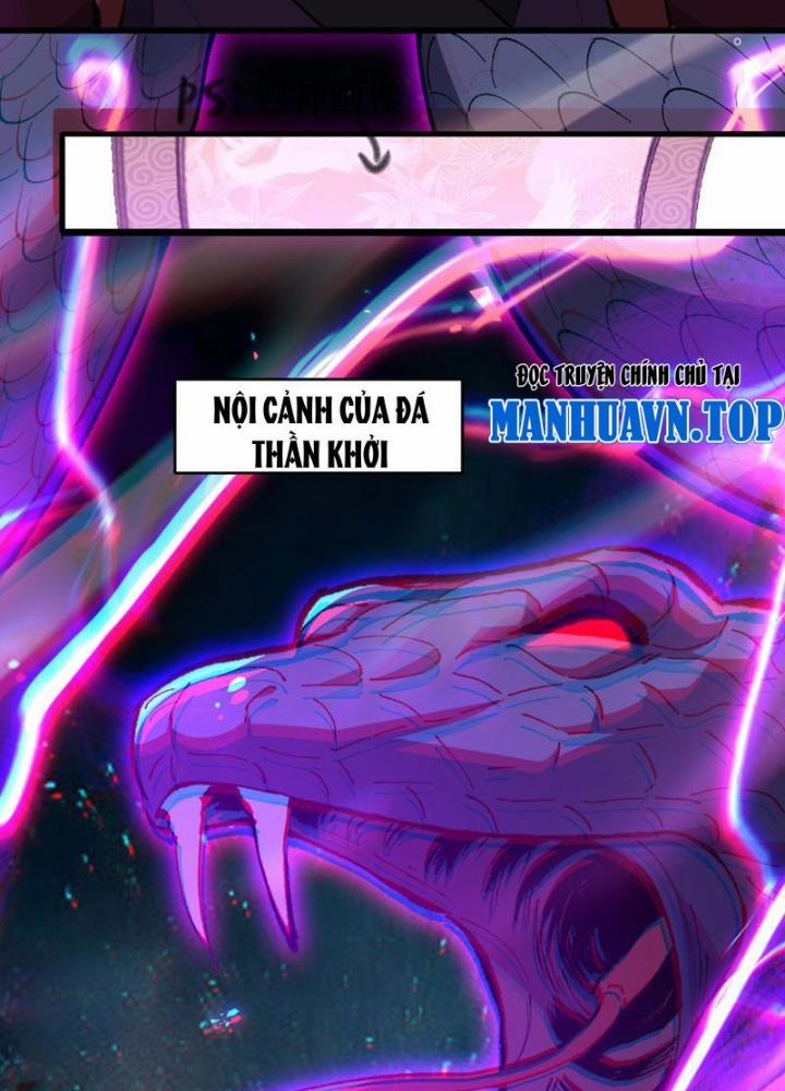 Quốc Vận Chi Chiến: Ta Lấy Bàn Cổ Trấn Chư Thiên 2 trang 168