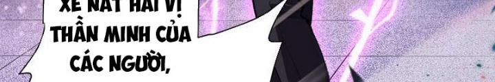 Quốc Vận Chi Chiến: Ta Lấy Bàn Cổ Trấn Chư Thiên 2 trang 171