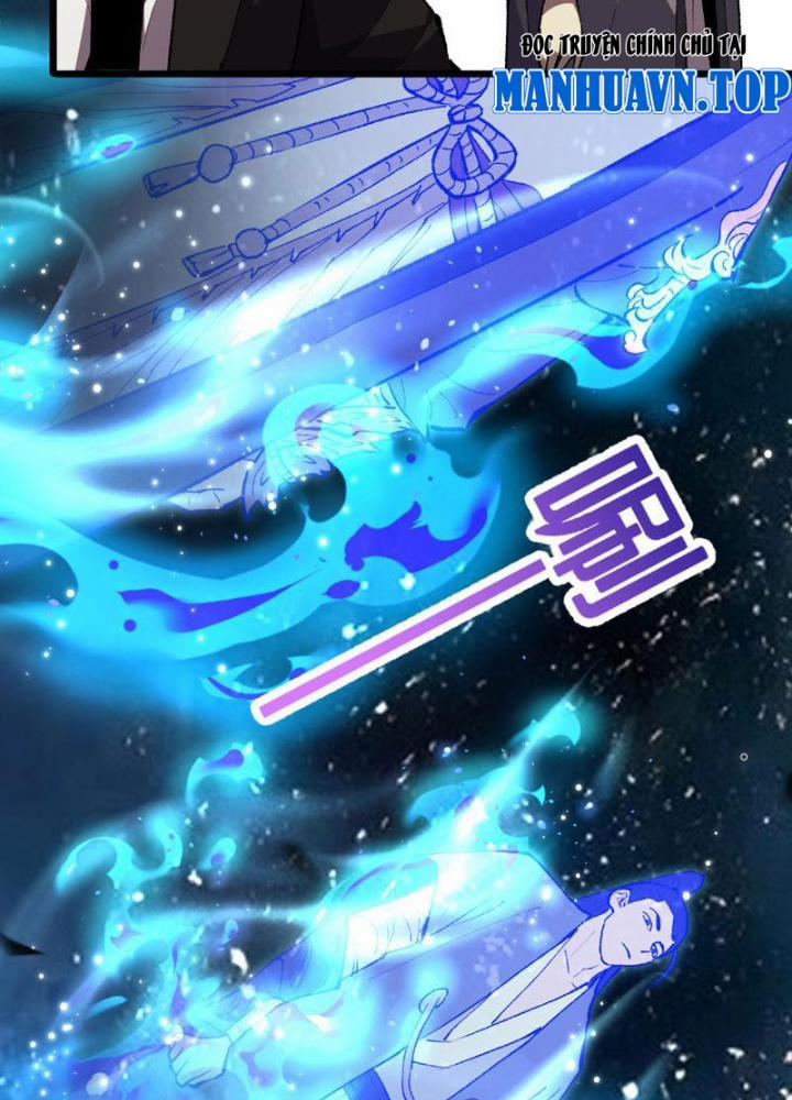 Quốc Vận Chi Chiến: Ta Lấy Bàn Cổ Trấn Chư Thiên 2 trang 176