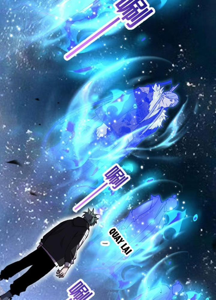 Quốc Vận Chi Chiến: Ta Lấy Bàn Cổ Trấn Chư Thiên 2 trang 178