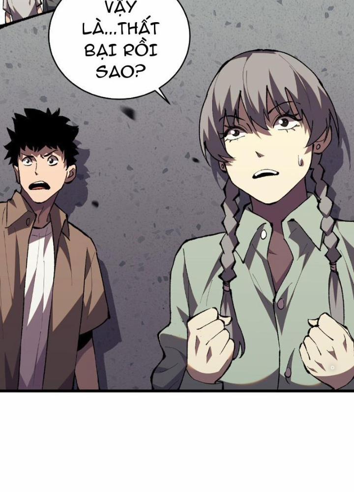 Quốc Vận Chi Chiến: Ta Lấy Bàn Cổ Trấn Chư Thiên 2 trang 182