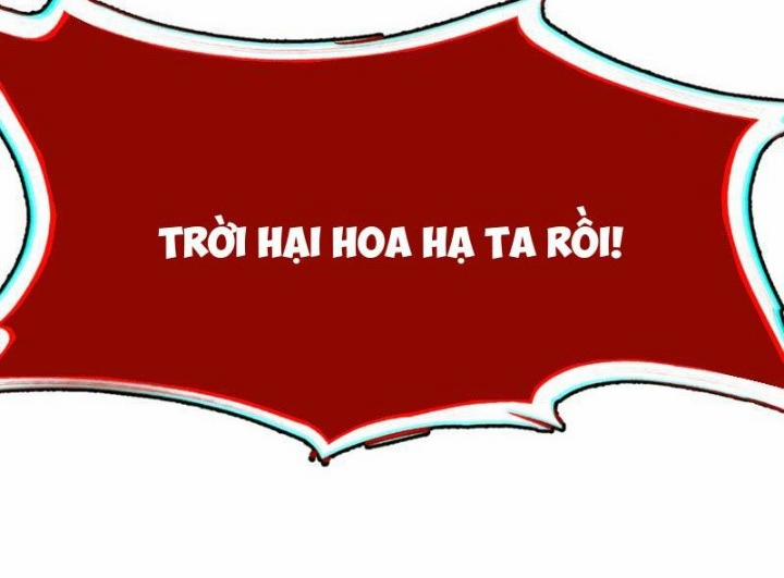 Quốc Vận Chi Chiến: Ta Lấy Bàn Cổ Trấn Chư Thiên 2 trang 184